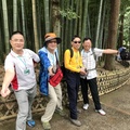 1060907偕樂園