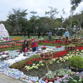 1031218台北花卉展