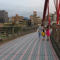 1040714松山彩虹橋