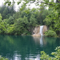 1030614~25克羅埃西亞~6十六湖國家公園