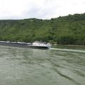 1040531萊茵河遊船