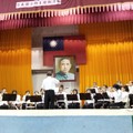 20121202口琴音樂會彩排
