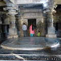  2015Hoysaleshwara Temple02