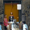  2015Hoysaleshwara Temple02