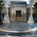  2015Hoysaleshwara Temple02