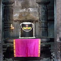  2015Hoysaleshwara Temple02