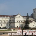 20110210d-st Cathedral