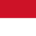 2013indonesia