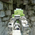 2013Borobudur Temple Compounds - 24