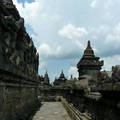 2013Borobudur Temple Compounds - 26