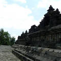 2013Borobudur Temple Compounds - 30