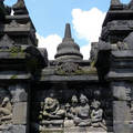 2013Borobudur Temple Compounds - 60