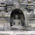 2013Borobudur Temple Compounds - 112