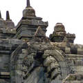 2013Borobudur Temple Compounds - 113