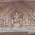  2015Hoysaleshwara Temple02