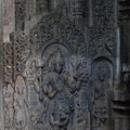  2015Hoysaleshwara Temple02