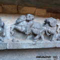  2015Hoysaleshwara Temple02