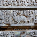  2015Hoysaleshwara Temple02