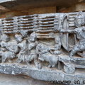  2015Hoysaleshwara Temple02