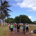 05.22.2015 ala moana park