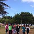 05.22.2015 ala moana park