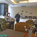 晉江錦江都城酒店