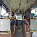 馬尼拉快捷公車