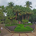 海南人民公園