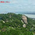 汕頭礐石風景區