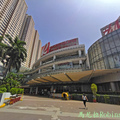 Robinsons Place Manila