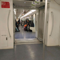 上海地鐵9號線