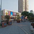 上海川沙鎮