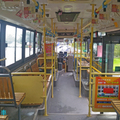台山807路公車