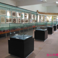  台山市博物館