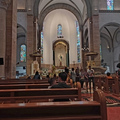 馬尼拉馬尼拉大教堂
