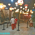 泉州閩台緣博物館