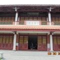 泉州開元寺佛教博物館