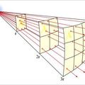 dB-5_part-32_fig-2_ISL-1