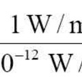 dB-5_part-32_eq4