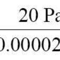 dB-5_part-32_eq5