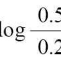 dB-5_part-32_eq6