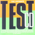 The Ultimate Test CD-p0