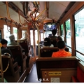 日本東北自由行-2.2搭觀光巴士遊仙台市伊達政宗藩路線 - 3