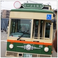 日本東北自由行-2.2搭觀光巴士遊仙台市伊達政宗藩路線 - 10