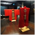 日本東北自由行-6仙台博物館 - 130
