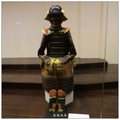 日本東北自由行-6仙台博物館 - 138