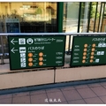 日本東北自由行-1.1仙台車站超好逛 - 13