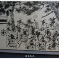 日本東北自由行-3.6陸奧伊達政宗歷史館 - 88