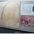 日本東北自由行-3.6陸奧伊達政宗歷史館 - 115