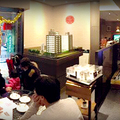 【公園1綻】
公園3300坪3分鐘 │ 28-41坪 │

北二高線上 最棒2字頭
精品宅輕鬆住！輕鬆買！
新北市超值3房，月付13K起